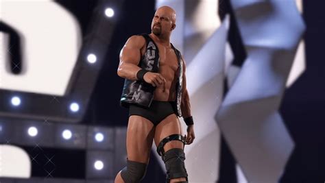 wwe 2k23 ai cash in|WWE2K23’s tips and tricks for cashing in ‘Money in the Bank’.